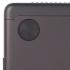 Lenovo Tab M10 Plus TB-X306F (ZA6W0096RU) Планшет инструкция, поддержка, форум, описание, мануал