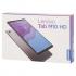 Lenovo Tab M10 Plus TB-X306X (ZA6V0013RU) Планшет инструкция, поддержка, форум, описание, мануал