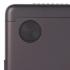 Lenovo Tab M10 Plus TB-X306X (ZA6V0013RU) Планшет инструкция, поддержка, форум, описание, мануал