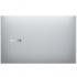 Honor MagicBook Pro 512GB Mystic Silver (HLY-W19R) Ноутбук инструкция, поддержка, форум, описание, мануал