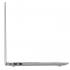 Honor MagicBook Pro 512GB Mystic Silver (HLY-W19R) Ноутбук инструкция, поддержка, форум, описание, мануал