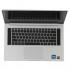 Honor MagicBook Pro 512GB Mystic Silver (HLY-W19R) Ноутбук инструкция, поддержка, форум, описание, мануал