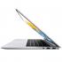 Honor MagicBook Pro 512GB Mystic Silver (HLY-W19R) Ноутбук инструкция, поддержка, форум, описание, мануал