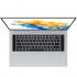 Honor MagicBook Pro 512GB Mystic Silver (HLY-W19R) Ноутбук инструкция, поддержка, форум, описание, мануал