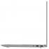 Honor MagicBook Pro 512GB Mystic Silver (HLY-W19R) Ноутбук инструкция, поддержка, форум, описание, мануал