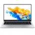 Honor MagicBook Pro 512GB Mystic Silver (HLY-W19R) Ноутбук инструкция, поддержка, форум, описание, мануал
