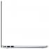 Honor MagicBook Pro 512GB Mystic Silver (HLY-W19R) Ноутбук инструкция, поддержка, форум, описание, мануал