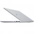 Honor MagicBook Pro 512GB Mystic Silver (HLY-W19R) Ноутбук инструкция, поддержка, форум, описание, мануал