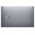 Honor MagicBook Pro 512GB Mystic Silver (HLY-W19R) Ноутбук инструкция, поддержка, форум, описание, мануал