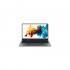 Honor MagicBook Pro 512GB Mystic Silver (HLY-W19R) Ноутбук инструкция, поддержка, форум, описание, мануал