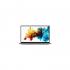 Honor MagicBook Pro 512GB Mystic Silver (HLY-W19R) Ноутбук инструкция, поддержка, форум, описание, мануал
