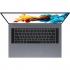Honor MagicBook Pro 512GB Mystic Silver (HLY-W19R) Ноутбук инструкция, поддержка, форум, описание, мануал