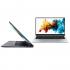 Honor MagicBook Pro 512GB Mystic Silver (HLY-W19R) Ноутбук инструкция, поддержка, форум, описание, мануал