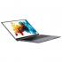 Honor MagicBook Pro 512GB Mystic Silver (HLY-W19R) Ноутбук инструкция, поддержка, форум, описание, мануал