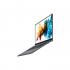 Honor MagicBook Pro 512GB Mystic Silver (HLY-W19R) Ноутбук инструкция, поддержка, форум, описание, мануал
