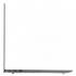 Honor MagicBook Pro 512GB Mystic Silver (HLY-W19R) Ноутбук инструкция, поддержка, форум, описание, мануал