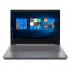 Lenovo V14 IIL (82C400S6RU) Ноутбук инструкция, поддержка, форум, описание, мануал