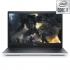 Dell G315-5867 Ноутбук игровой инструкция, поддержка, форум, описание, мануал