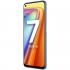 Realme 7 8+128GB Mist Blue (RMX2155) Смартфон инструкция, поддержка, форум, описание, мануал