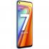 Realme 7 8+128GB Mist Blue (RMX2155) Смартфон инструкция, поддержка, форум, описание, мануал