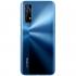 Realme 7 8+128GB Mist Blue (RMX2155) Смартфон инструкция, поддержка, форум, описание, мануал
