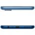 Realme 7 8+128GB Mist Blue (RMX2155) Смартфон инструкция, поддержка, форум, описание, мануал