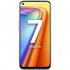 Realme 7 8+128GB Mist Blue (RMX2155) Смартфон инструкция, поддержка, форум, описание, мануал