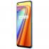 Realme 7 8+128GB Mist Blue (RMX2155) Смартфон инструкция, поддержка, форум, описание, мануал