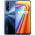 Realme 7 8+128GB Mist Blue (RMX2155) Смартфон инструкция, поддержка, форум, описание, мануал