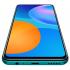 Huawei P Smart 2021 4+128GB Crush Green (PPA-LX1) Смартфон инструкция, поддержка, форум, описание, мануал