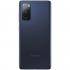 Samsung Galaxy S20 FE 256GB Navy Blue (SM-G780F) Смартфон инструкция, поддержка, форум, описание, мануал