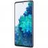 Samsung Galaxy S20 FE 256GB Navy Blue (SM-G780F) Смартфон инструкция, поддержка, форум, описание, мануал