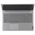 Lenovo ThinkBook 15 IIL (20SM007TRU) Ноутбук для бизнеса инструкция, поддержка, форум, описание, мануал