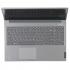 Lenovo ThinkBook 15 IIL (20SM000FRU) Ноутбук для бизнеса инструкция, поддержка, форум, описание, мануал