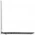 Lenovo ThinkBook 15 IIL (20SM000FRU) Ноутбук для бизнеса инструкция, поддержка, форум, описание, мануал