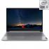 Lenovo ThinkBook 15 IIL (20SM000FRU) Ноутбук для бизнеса инструкция, поддержка, форум, описание, мануал