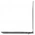 Lenovo ThinkBook 15 IIL (20SM000FRU) Ноутбук для бизнеса инструкция, поддержка, форум, описание, мануал