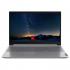 Lenovo ThinkBook 15 IIL (20SM003VRU) Ноутбук инструкция, поддержка, форум, описание, мануал