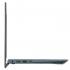 Asus ZenBook Duo UX481FL-BM020T Ноутбук инструкция, поддержка, форум, описание, мануал