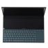Asus ZenBook Duo UX481FL-BM020T Ноутбук инструкция, поддержка, форум, описание, мануал