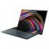 Asus ZenBook Duo UX481FL-BM020T Ноутбук инструкция, поддержка, форум, описание, мануал