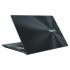 Asus ZenBook Duo UX481FL-BM020T Ноутбук инструкция, поддержка, форум, описание, мануал