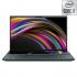 Asus ZenBook Duo UX481FL-BM020T Ноутбук инструкция, поддержка, форум, описание, мануал