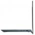 Asus ZenBook Duo UX481FL-BM020T Ноутбук инструкция, поддержка, форум, описание, мануал