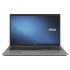 Asus PRO P3540FA-BQ1067T Ноутбук инструкция, поддержка, форум, описание, мануал