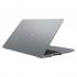 Asus PRO P3540FA-BQ1067T Ноутбук инструкция, поддержка, форум, описание, мануал