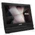 MSI Pro 16T 10M-020XRU Моноблок инструкция, поддержка, форум, описание, мануал