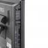 MSI Pro 16T 10M-020XRU Моноблок инструкция, поддержка, форум, описание, мануал