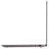 Lenovo IdeaPad S540-13ARE (82DL000CRU) Ноутбук инструкция, поддержка, форум, описание, мануал