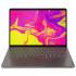 Lenovo IdeaPad S540-13ARE (82DL000CRU) Ноутбук инструкция, поддержка, форум, описание, мануал